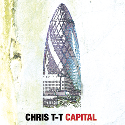 Capital