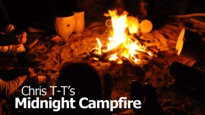 campfirelogopic