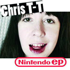 Nintendo2