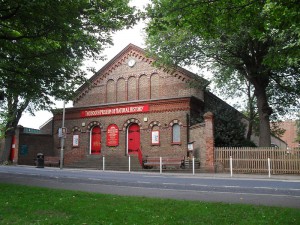 800px-Booth_Museum_of_Natural_History,_Dyke_Road,_Brighton_(IoE_Code_480614)