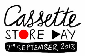 cassette-store-day