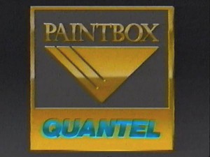 quantel_paintbox_demo1990a