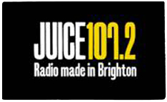 NEW RADIO SHOWS